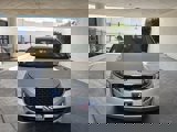 Used 2019 Kia Sedona LX image 6