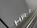New 2025 Honda HR-V LX image 5
