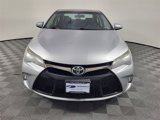 Used 2017 Toyota Camry XLE image 5