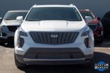 Used 2022 Cadillac XT4 Premium Luxury w/ Enhanced Visibility Package image 2
