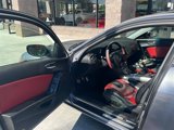 Used 2004 MAZDA RX-8 w/ MT Grand Touring Pkg image 4