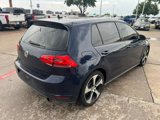 Used 2017 Volkswagen GTI S image 3