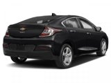 Used 2018 Chevrolet Volt Premier w/ Driver Confidence Package image 2