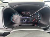 Used 2019 Chevrolet Colorado Z71 image 4