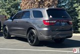 Used 2020 Dodge Durango GT w/ Blacktop Package image 6
