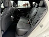 New 2025 Mercedes-Benz GLC 300 4MATIC image 4