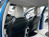 Used 2018 Jeep Compass Latitude w/ Popular Equipment Group image 6