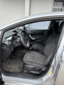 Used 2013 Ford Fiesta SE image 5