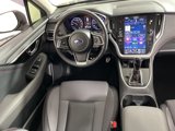 Used 2020 Subaru Legacy 2.5i Sport image 5