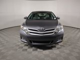 Used 2015 Toyota Venza LE image 2