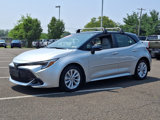 Certified 2024 Toyota Corolla SE image 3