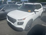 Used 2024 Hyundai Venue SEL image 4