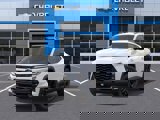 New 2026 Chevrolet Trax ACTIV w/ Driver Confidence Package image 6