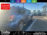 Used 2017 Subaru Forester 2.5i Touring image 2