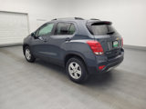 Used 2022 Chevrolet Trax LT w/ LT Convenience Package image 3