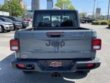 New 2025 Jeep Gladiator Sport image 3