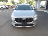 Used 2023 Hyundai Santa Fe SEL image 3