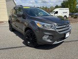 Used 2017 Ford Escape SE w/ Equipment Group 201A image 3