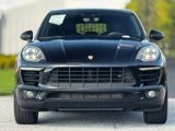 Used 2017 Porsche Macan image 3