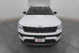 New 2025 Jeep Compass Latitude w/ Altitude Special Edition image 3