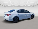 Used 2016 Toyota Corolla S image 5
