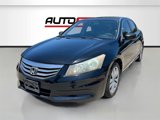 Used 2012 Honda Accord EX image 3