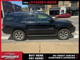 Used 2006 Toyota 4Runner Limited image 3