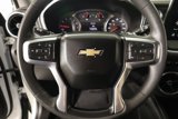 Used 2023 Chevrolet Blazer LT image 3