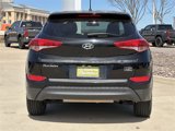 Used 2018 Hyundai Tucson SE image 4
