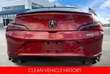Used 2023 Acura Integra A-Spec image 4