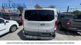Used 2016 Ford Transit 350 XLT image 4