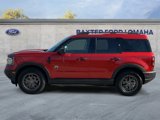 Certified 2023 Ford Bronco Sport Big Bend w/ Convenience Package image 2