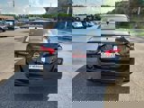 New 2025 Nissan Versa SV w/ Trunk Package image 4