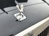 Used 2023 Rolls-Royce Cullinan image 6