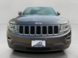 Used 2014 Jeep Grand Cherokee Laredo w/ Quick Order Package 23E image 3