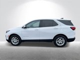 Certified 2022 Chevrolet Equinox LT image 6