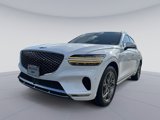 Used 2023 Genesis GV70 2.5T w/ Advanced Package image 5