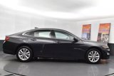 Used 2023 Chevrolet Malibu LT image 4