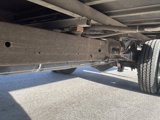 Used 2021 GMC Savana 3500 Extended w/ Power Convenience Package image 5