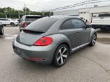 Used 2013 Volkswagen Beetle Turbo image 3