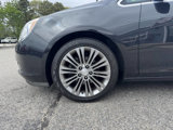 Used 2013 Buick Verano Premium image 4