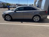 Used 2013 Ford Taurus Limited image 6