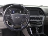 Used 2017 Hyundai Sonata Sport w/ Value Edition Package 02 image 2