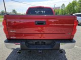 Used 2017 Toyota Tundra SR5 image 6