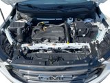 Used 2021 GMC Terrain SLE w/ Driver Convenience Package image 6