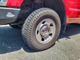 Used 2009 Ford F250 XL image 3