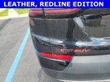 Used 2023 Chevrolet Bolt EUV LT w/ Convenience Package image 5