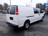 Used 2016 GMC Savana 3500 Extended image 5