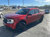 Used 2024 Ford Maverick XL image 2