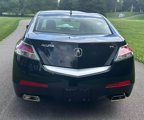 Used 2009 Acura TL image 6